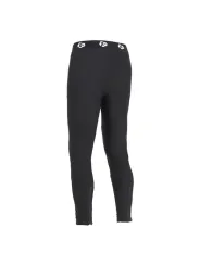 Baselayer PRO AAA Pants - John Doe
