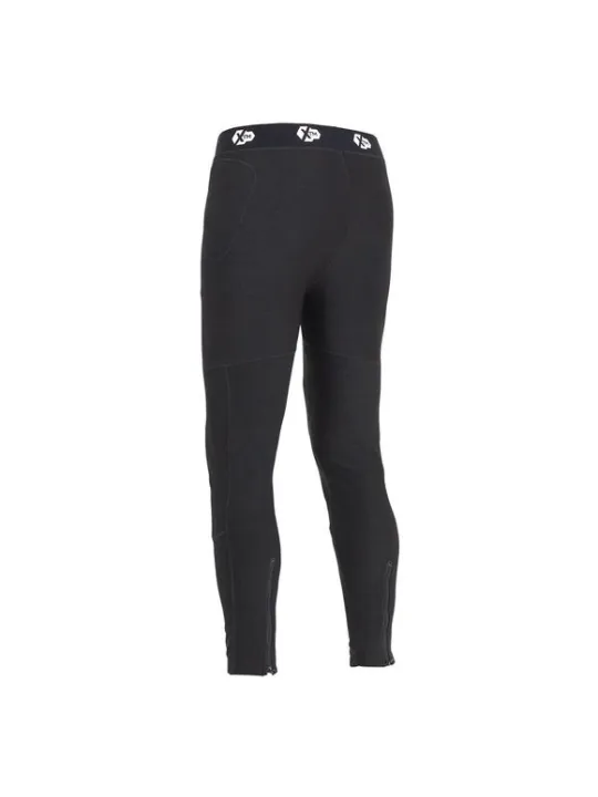 Pantalon Baselayer Pro AAA - John Doe