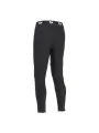 Pantalon Baselayer Pro AAA - John Doe