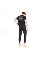 Baselayer PRO AAA Pants - John Doe