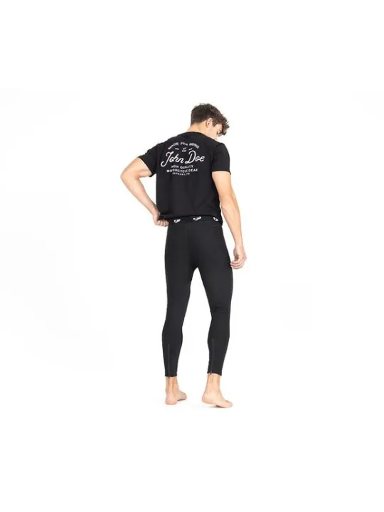 Baselayer PRO AAA Pants - John Doe