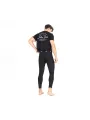 Pantalon Baselayer Pro AAA - John Doe