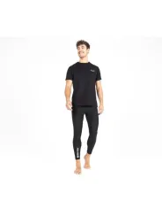 Pantalon Baselayer Pro AAA - John Doe