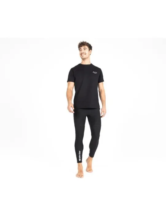 Pantaloni Baselayer PRO AAA - John Doe