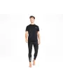 Baselayer PRO AAA Pants - John Doe