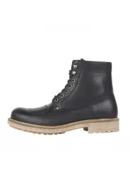 Botas Mountain - Helstons
