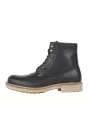 Botas Mountain - Helstons