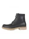 Alpinismo Scarponi-HELSTONS
