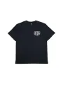 Frontage Tee-Shirt - Deus Ex Machina
