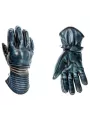 Luvas Hiverno Rider - Helstons