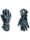 Gants Hiver Rider Cuir - Helstons