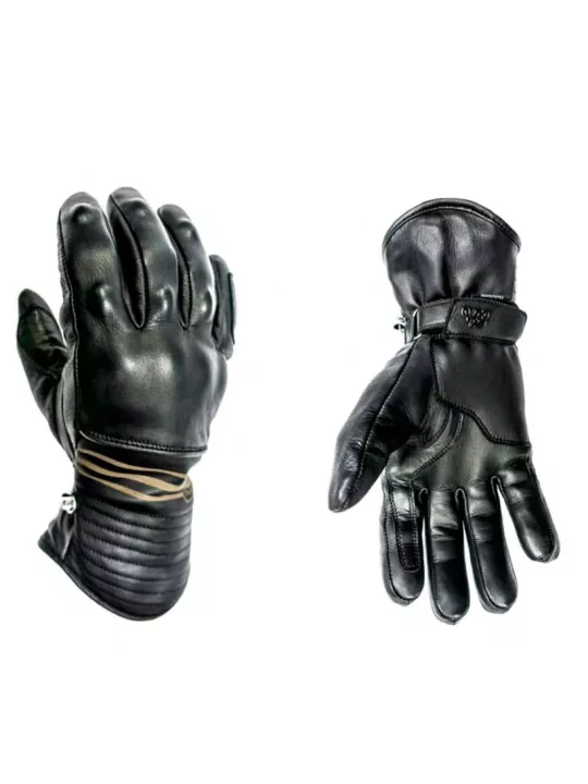 Luvas Hiverno Rider - Helstons