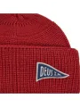 Gorro Campus Beanie - Deus ex machina
