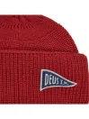 Gorro Campus Beanie - Deus ex machina