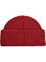 Cappello Campus Beanie - Deus ex machina