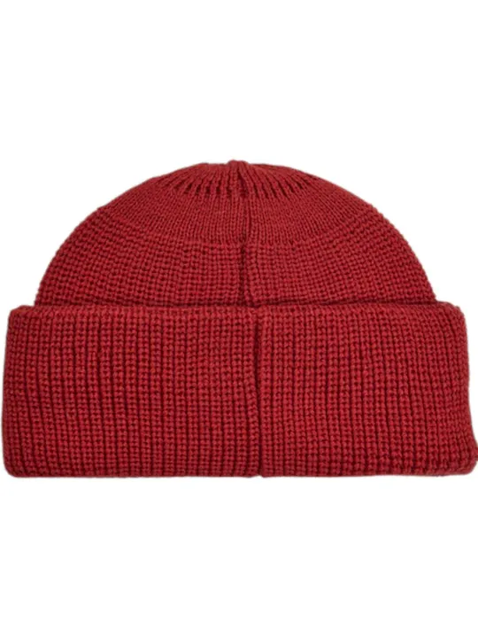 Gorro Campus Beanie - Deus ex machina
