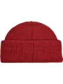 Gorro Campus Beanie - Deus ex machina