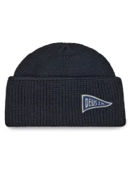 Campus Beanie - Deus ex machina