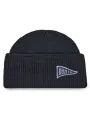 Campus Beanie - Deus ex machina