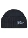 Gorro Campus Beanie - Deus ex machina