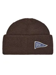 Gorro Campus Beanie - Deus ex machina