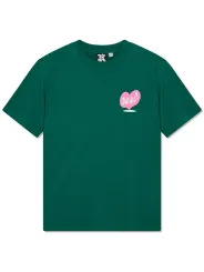 T-shirt Deep Cut - Deus Ex Machina
