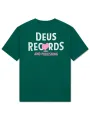 Maglietta Deep Cut - Deus Ex Machina