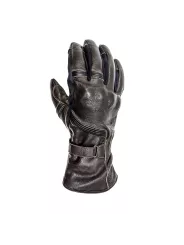 Titan Winterhandschuhe - Helstons
