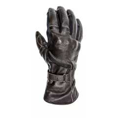Luvas Hiverno Titanium - Helstons