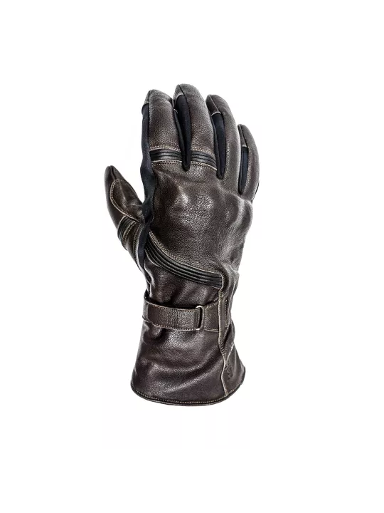 Titan Winterhandschuhe - Helstons