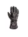 Titanium Winter Gloves - Helstons
