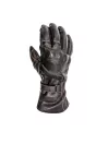 Titan Winterhandschuhe - Helstons