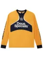 Maillot Spectacle Moto Jersey - Deus Ex Machina