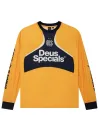 Spectacle Moto Jersey - Deus Ex Machina