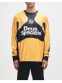 Camiseta Spectacle Moto Jersey - Deus Ex Machina
