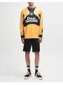 Maglia Spectacle Moto Jersey - Deus Ex Machina