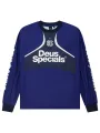 Maillot Spectacle Moto Jersey - Deus Ex Machina