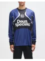Maillot Spectacle Moto Jersey - Deus Ex Machina