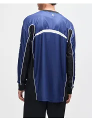 Spectacle Moto Jersey - Deus Ex Machina