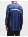 Spectacle Moto Jersey - Deus Ex Machina