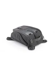 Sacoche de réservoir aimantée 8L - Givi