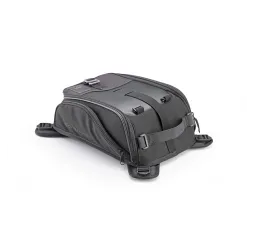 Sacoche de réservoir aimantée 8L - Givi