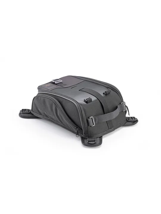 Sacoche de réservoir aimantée 8L - Givi