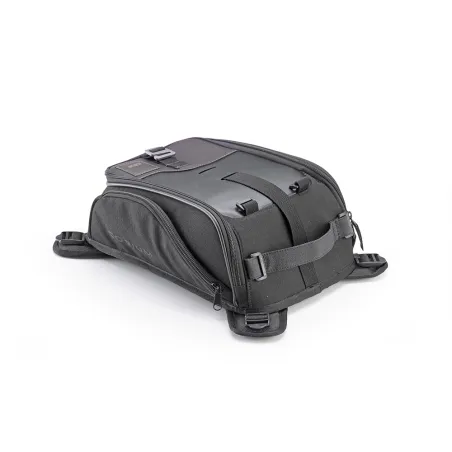 Sacoche de réservoir aimantée 8L - Givi