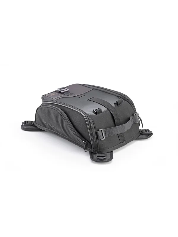 Sacoche de réservoir aimantée 8L - Givi
