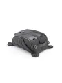 Sacoche de réservoir aimantée 8L - Givi