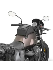 Sacoche de réservoir aimantée 8L - Givi