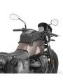 Sacoche de réservoir aimantée 8L - Givi