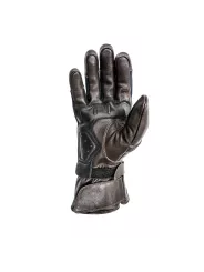 Luvas Hiverno Titanium - Helstons
