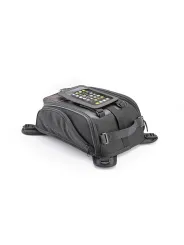 Sacoche de réservoir aimantée 8L - Givi